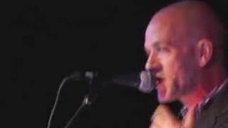 REM LIVE  40 WATT 2006 [upl. by Inesita]