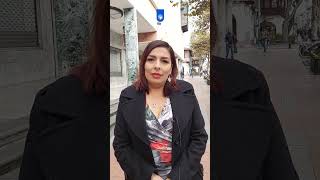 Archivan denuncia contra Jenny Bermeo por la supuesta falsificación y uso doloso de un título [upl. by Baxie]