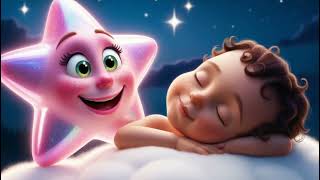 Rock A Bye Baby  Lyrics And Childrens Songs  English Nursery Rhymes  Baby Song [upl. by Thorner459]