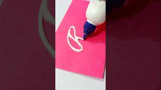 Ram amazing handwriting calligraphy art drawing simple easy calligraphy ideas bts [upl. by Hendel28]