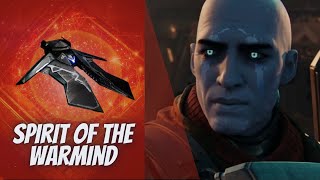 Destiny 2 – The Warmind Music Boxes amp The Arecibo Adventure Explained [upl. by Akalam922]