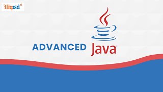 Module 9 JSPJavaServer Pages  Introduction to Advanced Java  Programming basics [upl. by Ausoj]