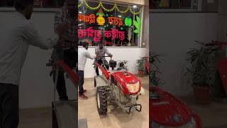 On Agro la bhet dilo 💯😱❤️ kolhapurvlog travelvideo travel trending vlog minivlog marathi [upl. by Avaria]