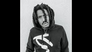 FREE Mozzy Type Beat  quotThought Wrongquot [upl. by Yael]