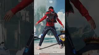 music wellerman pubgmobile ببجي pubg [upl. by Eeneg879]