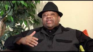 Jason Whitlock Hiphop is dead  it was killed by prison culture [upl. by Assiroc]