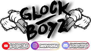 PS5 GTA 5 HOOD RP GLOCKBOYZ ON DEMON TIME EP2‼️‼️‼️💨💨🔫🔫 CashReborn [upl. by Drarrej130]