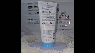 CeraVe SA Smoothing cream smoothing cream cerave [upl. by Anerual647]