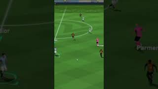 Game bola footballshorts gameplay gaming [upl. by Helyn]