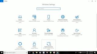 How to solvefix 0xc00007b error  Works 100 Windows 10 version [upl. by Ahker]