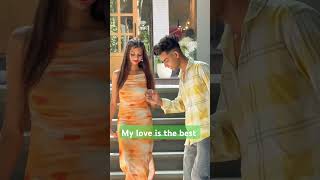 Rag Rag Vo Samaya Mere  Lofi Status  WhatsApp Status  Lofi Song Statusshorts ytshorts trend [upl. by Rede]