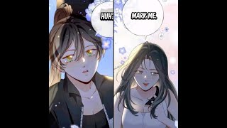 Perfect Heroine Wants To Possess Me Chapter 1031  JiWei Jixiao Mark Me  recap by Sylvia yuri [upl. by Olram]