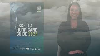 KUA Hurricane Handbook [upl. by Kursh]