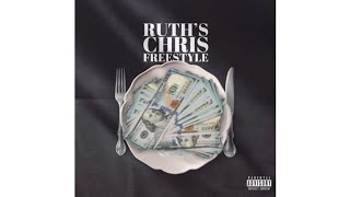 Ruth’s Chris Freestyle FeatYungDee [upl. by Menis293]