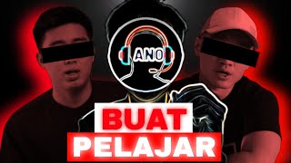 Cara Membuat 100 JUTA Pertama Lu Sebagai Pelajar [upl. by Assillem]