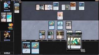 Channel CalebD  Modern Merfolk Dragons Match 3 [upl. by Gnirps]