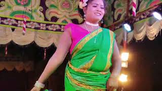 setak re brit kate new dinajpur santhali video 20242024 [upl. by Octave]