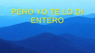 KaraokeMidi de LOS SOLITARIOS  DEVUELVEME EL CORAZONwmv [upl. by Manson]