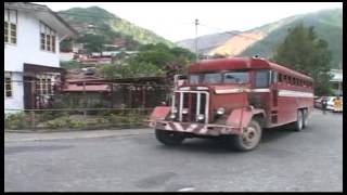 HISTORY OF PHILEX MINING CORPORATION Padcal Tuba Benguet [upl. by Mont]