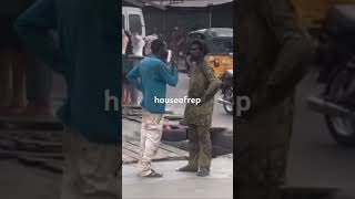 Two mad man planning to sell Nigeria houseofreps funny viralvideo [upl. by Ramuk]