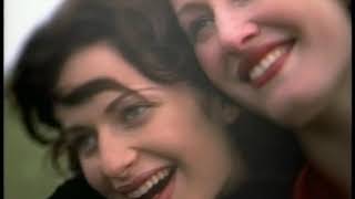 Keds Shoes commerical 1995 [upl. by Weirick]