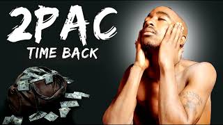 2Pac  California Love feat Dr Dre ICe Cube NEms Remix [upl. by Buskirk]