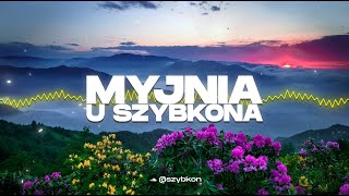 💛 MYJNIA U SZYBKONA 💛 NAJLEPSZA MUZYKA KLUBOWADO AUTA 💛 PAŹDZIERNIK 2024 ✅ VOL3 [upl. by Latisha86]