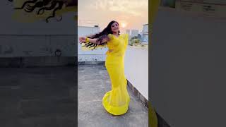 Soumitrisha mithai New Reel Video Status💖🖤mithai soumitrisha viral shorts [upl. by Naujek216]