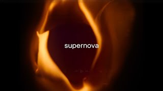 Amir  Supernova Clip officiel [upl. by Ailemac799]