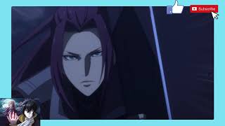 NOBLESSE episode 5english sub [upl. by Nirtak]