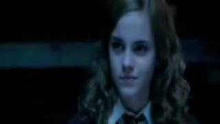 Emma Watson  Circus Britney Spears [upl. by Oretos777]