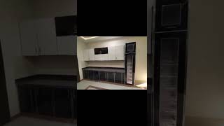 Cantras KitchensByZam ZamWithViralSoundVideoShort [upl. by Pulchi]