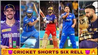 India vs sl cricket tiktok video  Instagram cricket reels ❤‍🔥🏏 [upl. by Nerrat]