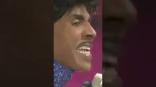 Little Richard  Good Golly Miss Molly Live 2006 [upl. by Jeana789]