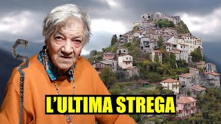 IL PAESE delle STREGHE  thepillow [upl. by Delos]