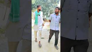 जैसन बोया वैसन काटा 😂😂😂reelcomedyvideosonumalang [upl. by Mattson837]