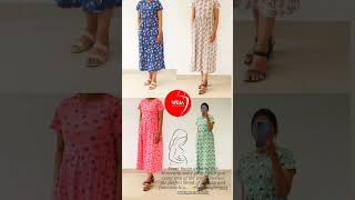 The Best Maternity Essentials For New Parents nsha Shopping [upl. by Idihsar]