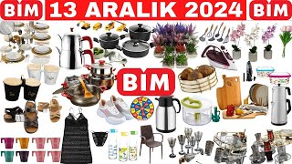 BİM AKTÜEL 🛍  BİM 29 KASIM 2024 GELECEK KATALOĞU  BİM HAFTANIN ÜRÜNLERİ bim [upl. by Annaear]