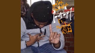 1 out of 1 feat Nazty Kidd [upl. by Harrie]