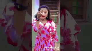 Amai niye ghurte jabe tar koto shok rani funnyvideos dance reels shorts video [upl. by Francisco]