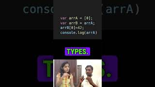 Javascript Interview question  Part 92 shorts coding reactjsinterviewquestions javascript [upl. by Arrej359]