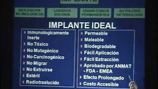 Rellenos Faciales con Acido Hialuronico y Rinomodelación con rellenos de Poliacrilamida [upl. by Dyol]