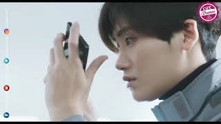 Park Hyung Sik  Two Lights relumino Sub Español [upl. by Lesirg]