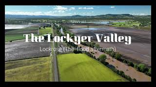 The Lockyer Valley [upl. by Fitzger431]