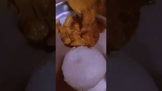 Sweet potato 🥔🍠 curry recipe  short sweet potato recipe  short  cooking video  bhuvana diary [upl. by Spillar]