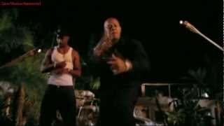 2Pac  California Love Part 2 Official Music Video [upl. by Eliezer]