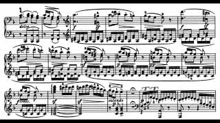 Clementi  Sonata op24 no2 [upl. by Pennie]