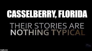 Casselberry Florida [upl. by Ail]