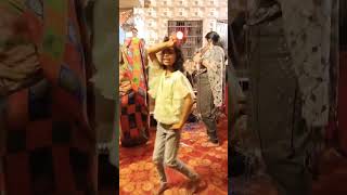 Jagran dance ajaymusic musicgenre love musicsong [upl. by Sib]