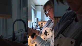 Dishwasher Rinse Aid DIY [upl. by Coulter]